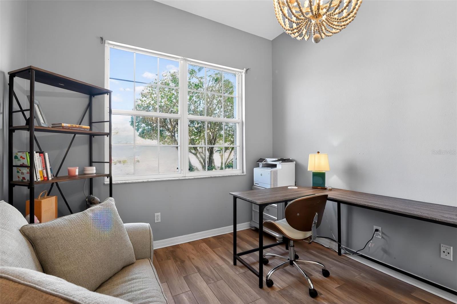 Image 24 of 33 For 2641 Wassum Trail