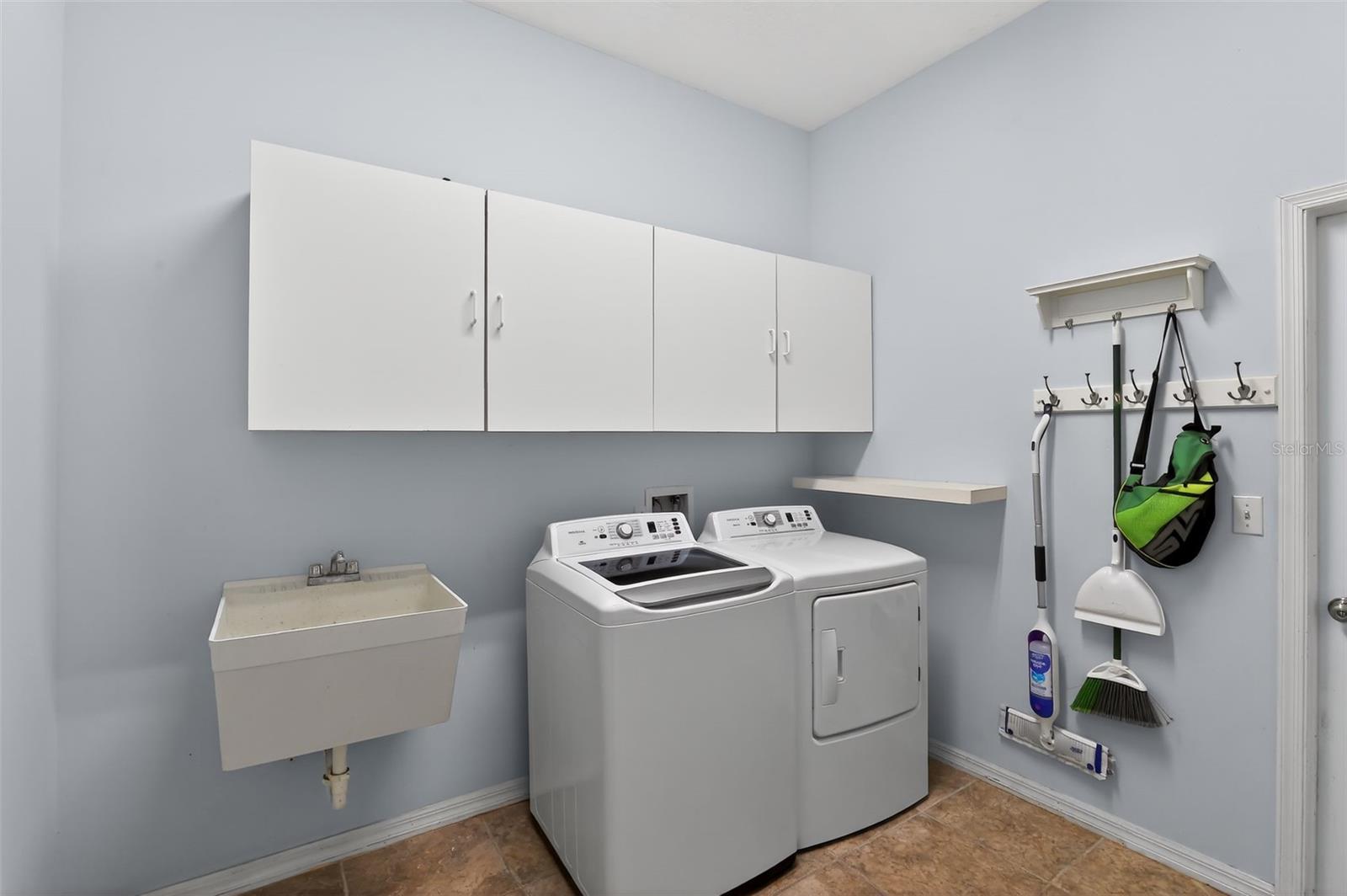 Image 25 of 33 For 2641 Wassum Trail