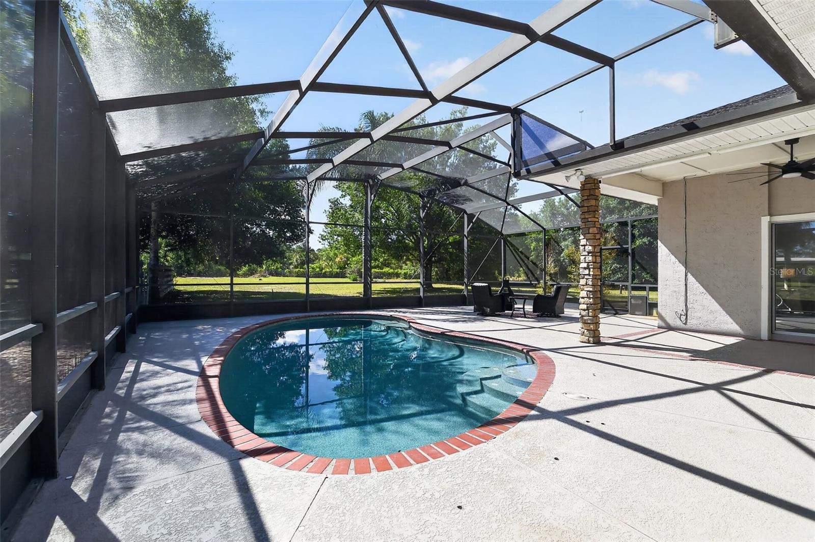 Image 26 of 33 For 2641 Wassum Trail