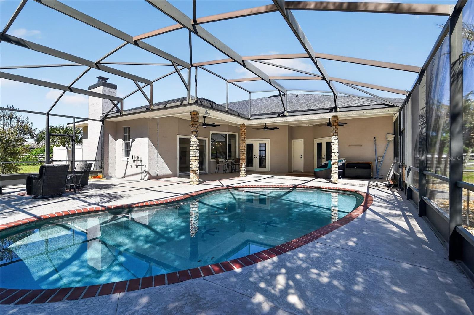 Image 27 of 33 For 2641 Wassum Trail