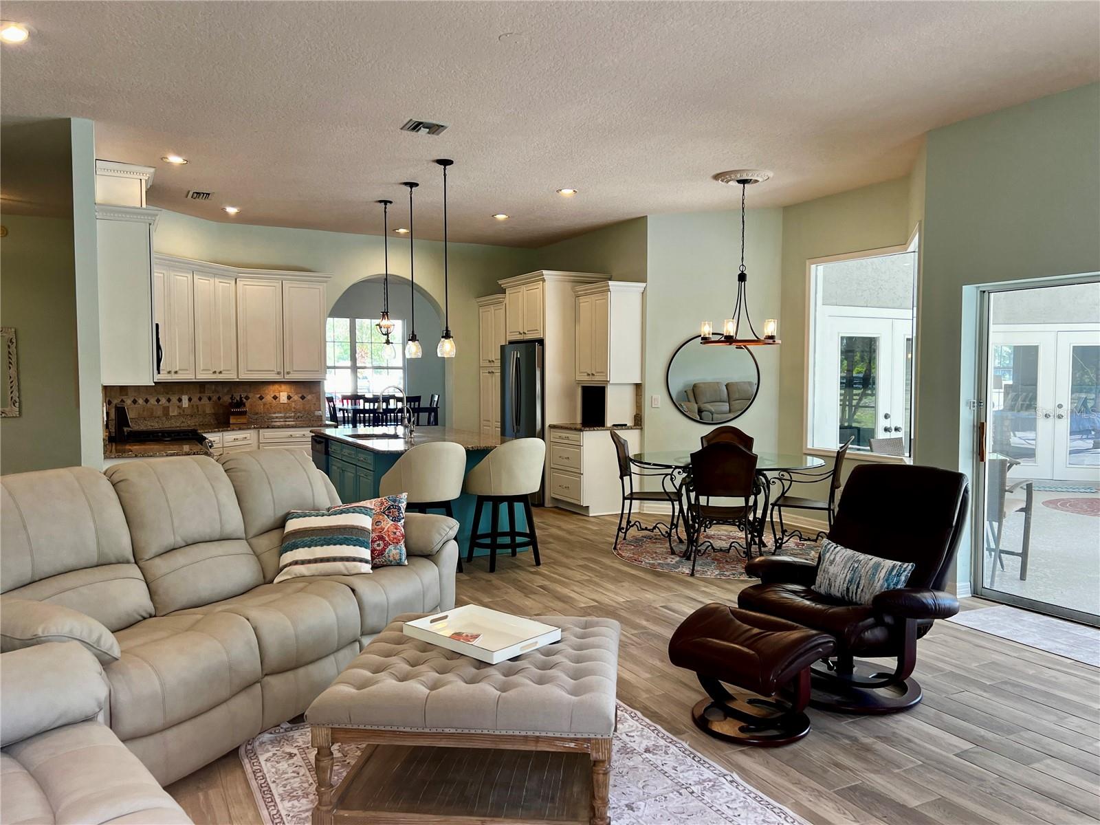 Image 3 of 33 For 2641 Wassum Trail