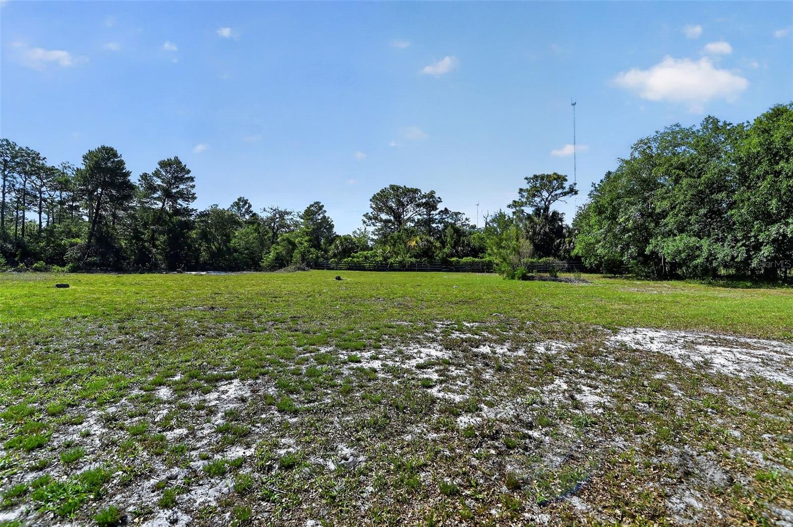 Image 31 of 33 For 2641 Wassum Trail