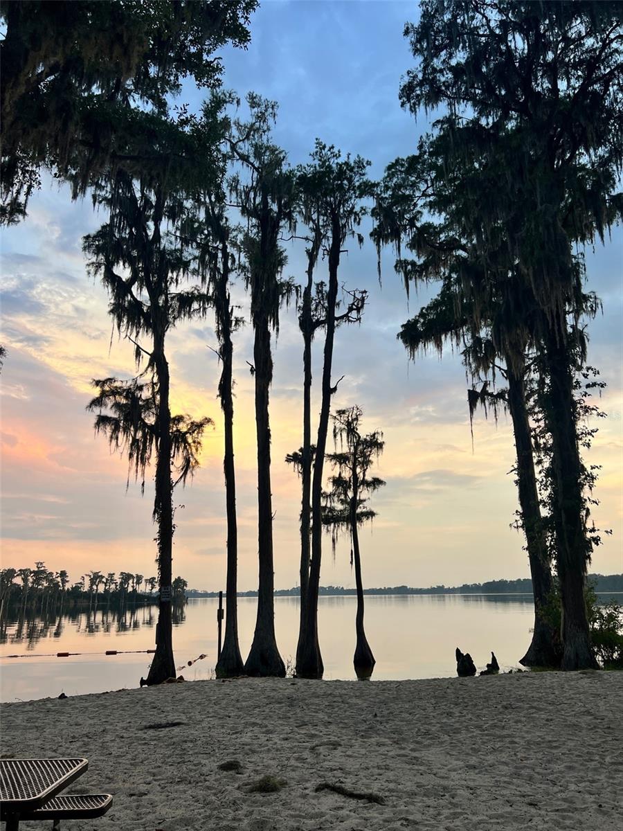 Image 32 of 33 For 2641 Wassum Trail