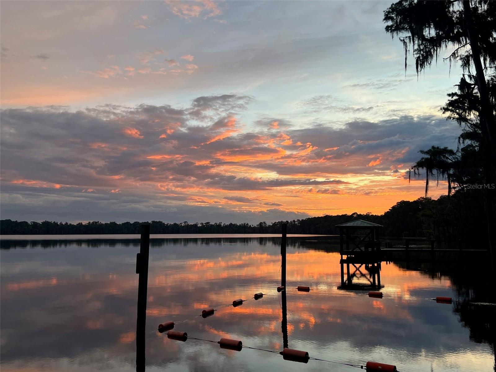 Image 33 of 33 For 2641 Wassum Trail