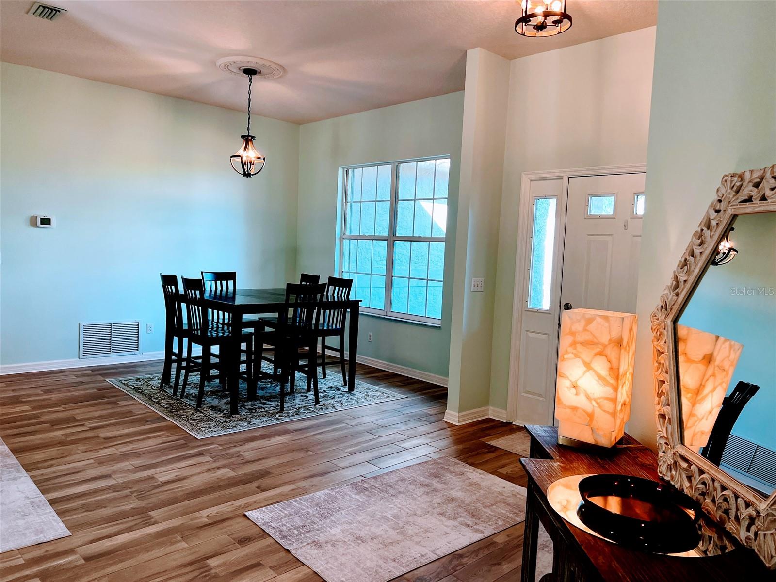 Image 6 of 33 For 2641 Wassum Trail