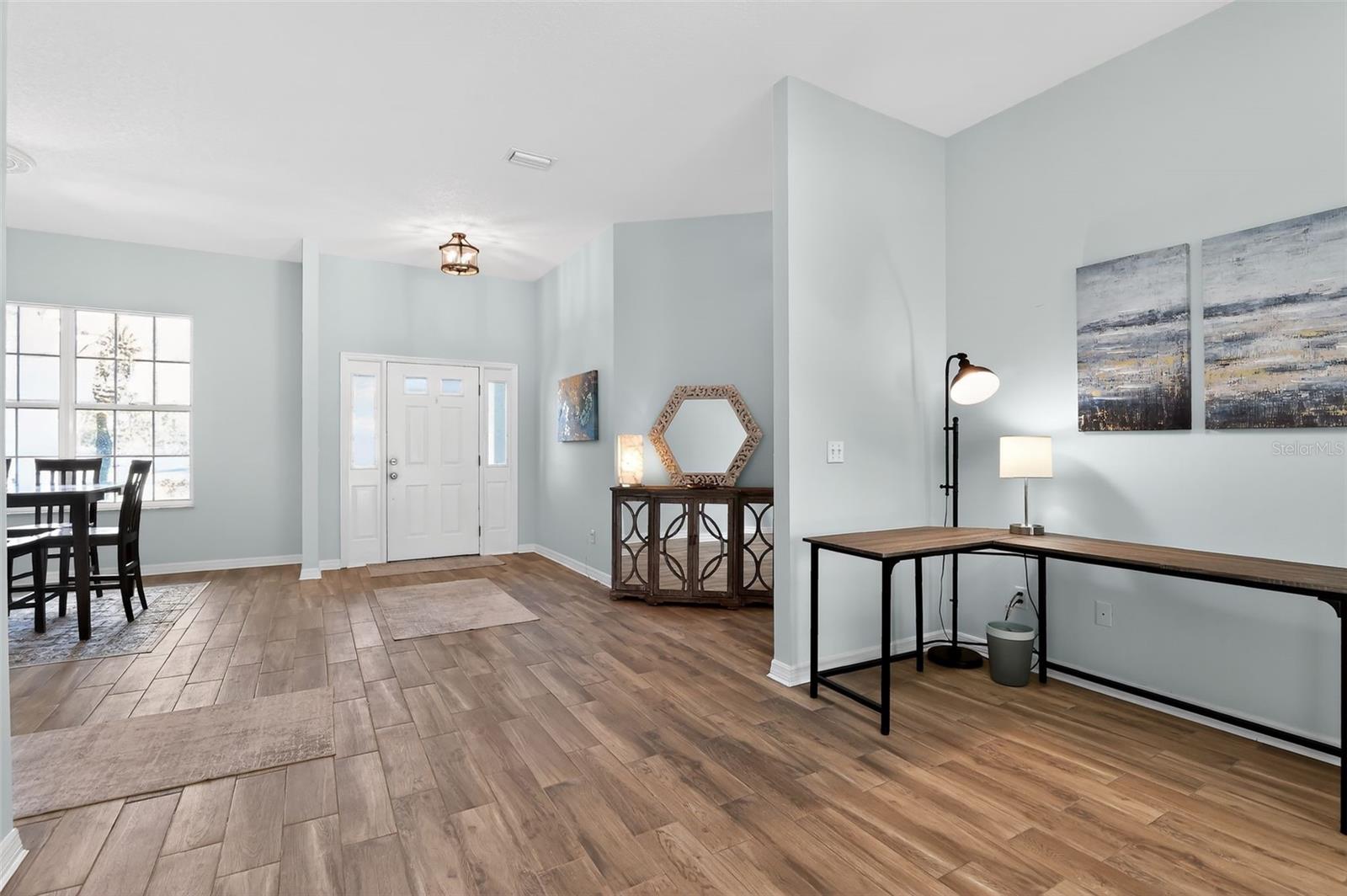 Image 7 of 33 For 2641 Wassum Trail