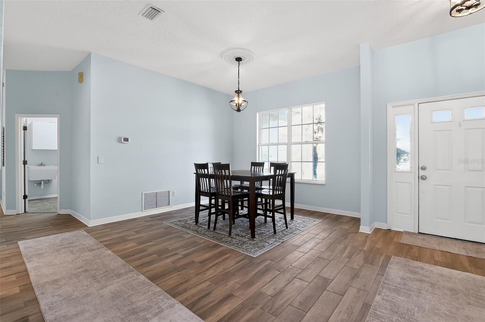 Image 8 of 33 For 2641 Wassum Trail