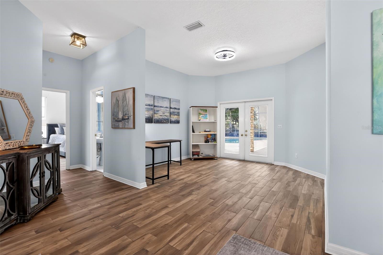 Image 9 of 33 For 2641 Wassum Trail