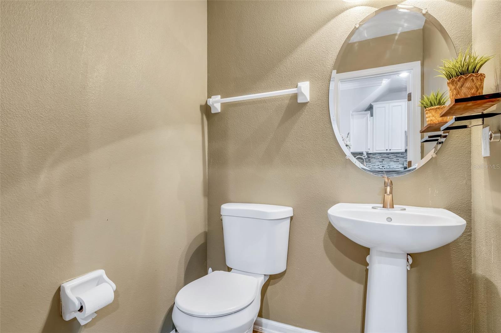 Image 11 of 34 For 14881 Bartram Village Lane