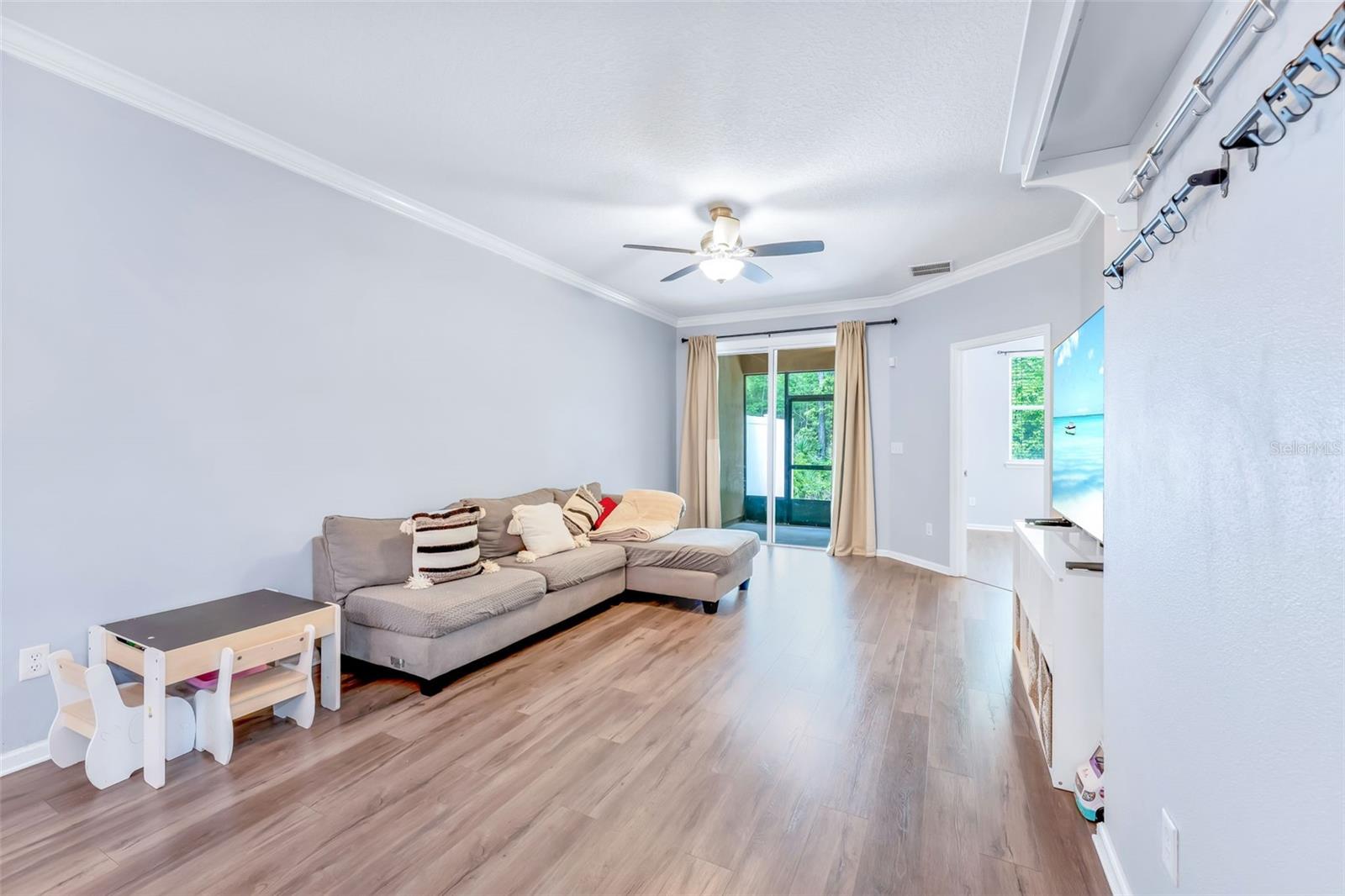 Image 12 of 34 For 14881 Bartram Village Lane