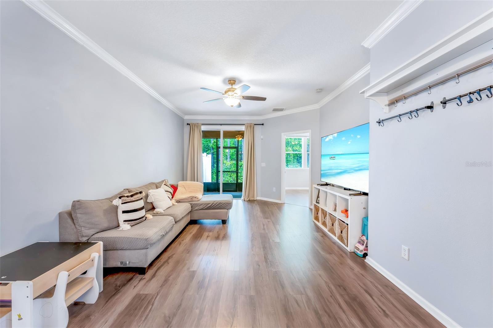 Image 13 of 34 For 14881 Bartram Village Lane