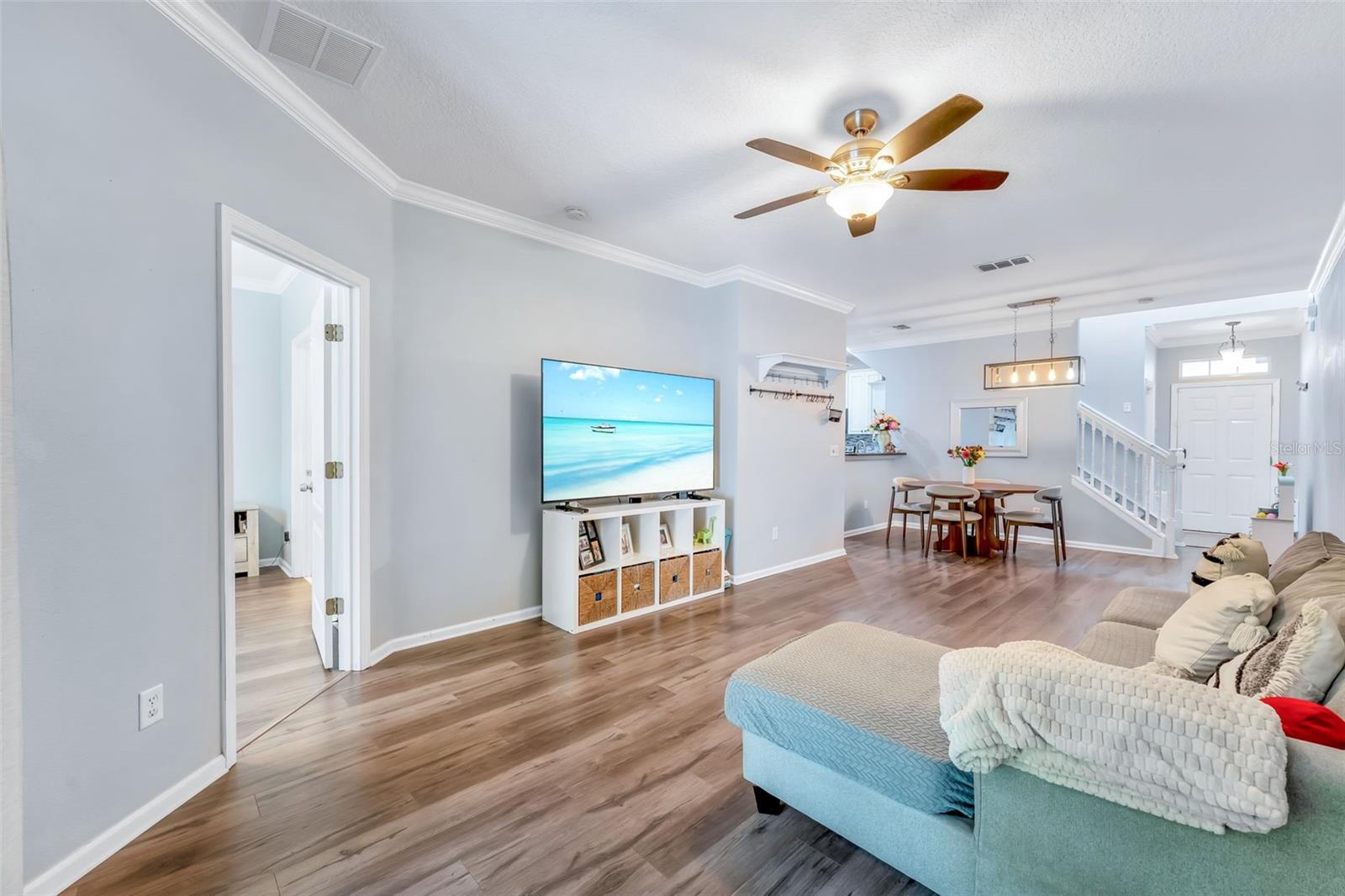 Image 14 of 34 For 14881 Bartram Village Lane