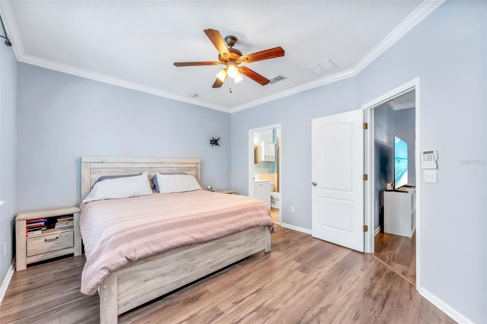 Image 15 of 34 For 14881 Bartram Village Lane