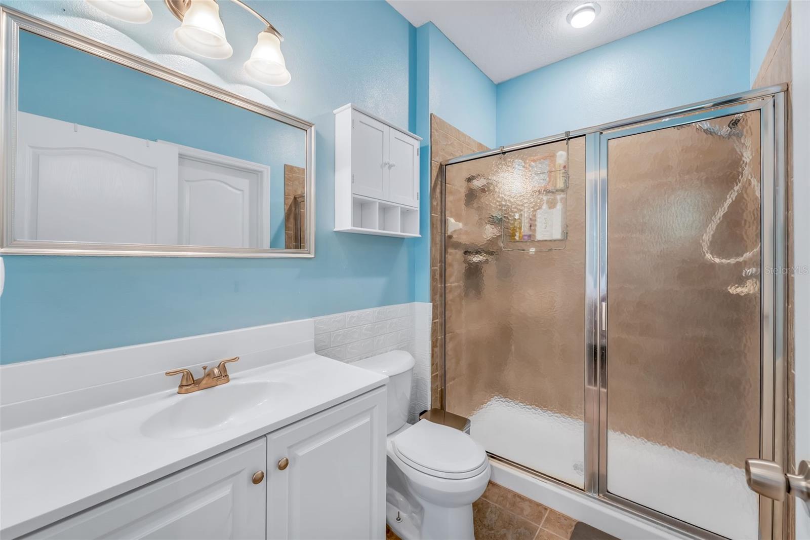 Image 16 of 34 For 14881 Bartram Village Lane