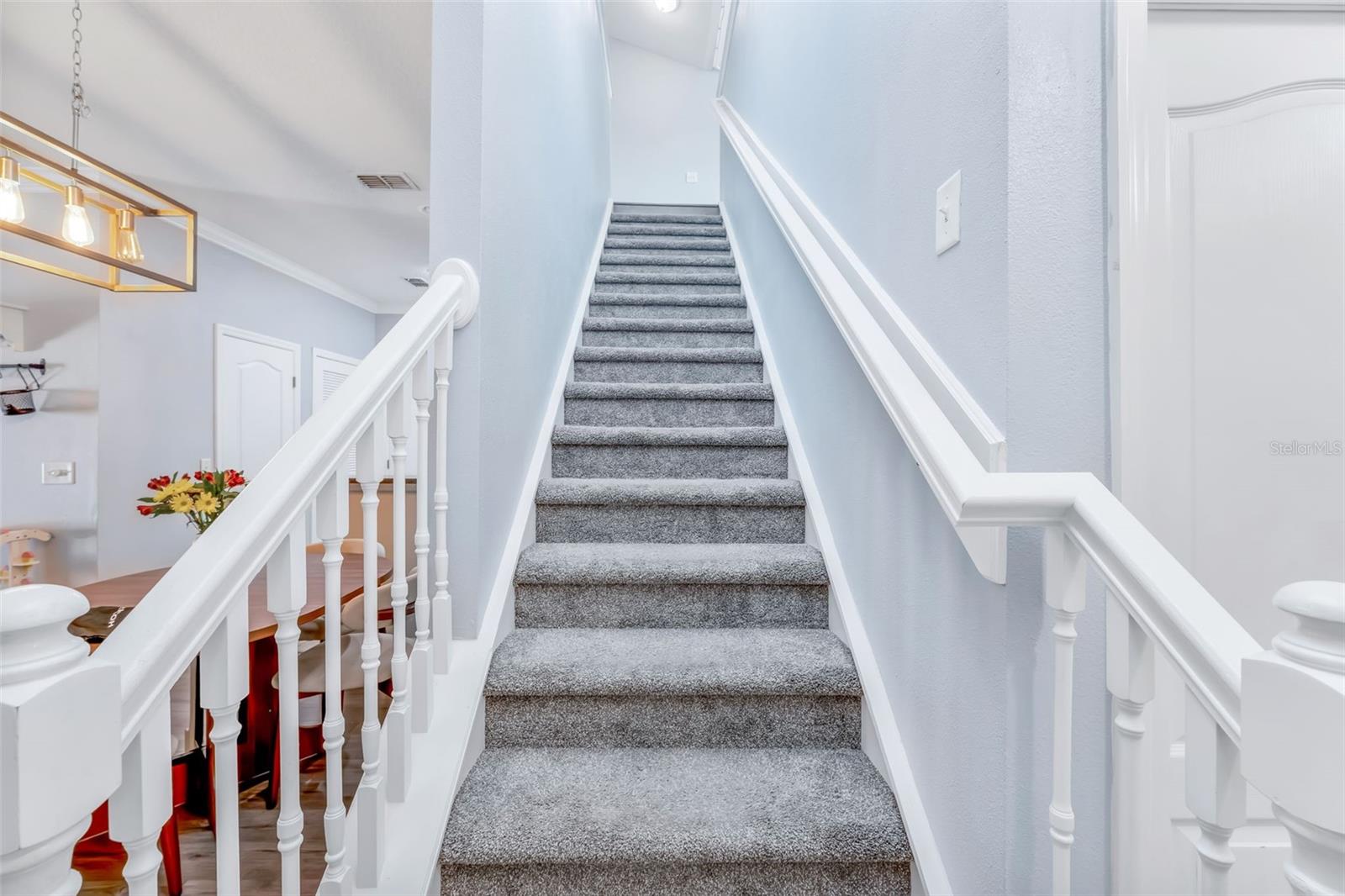 Image 17 of 34 For 14881 Bartram Village Lane