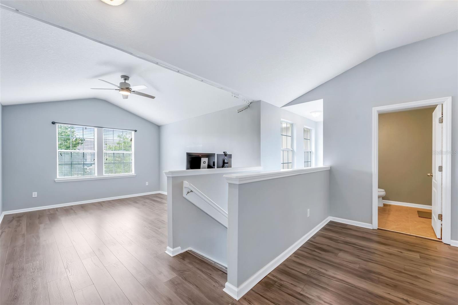 Image 18 of 34 For 14881 Bartram Village Lane