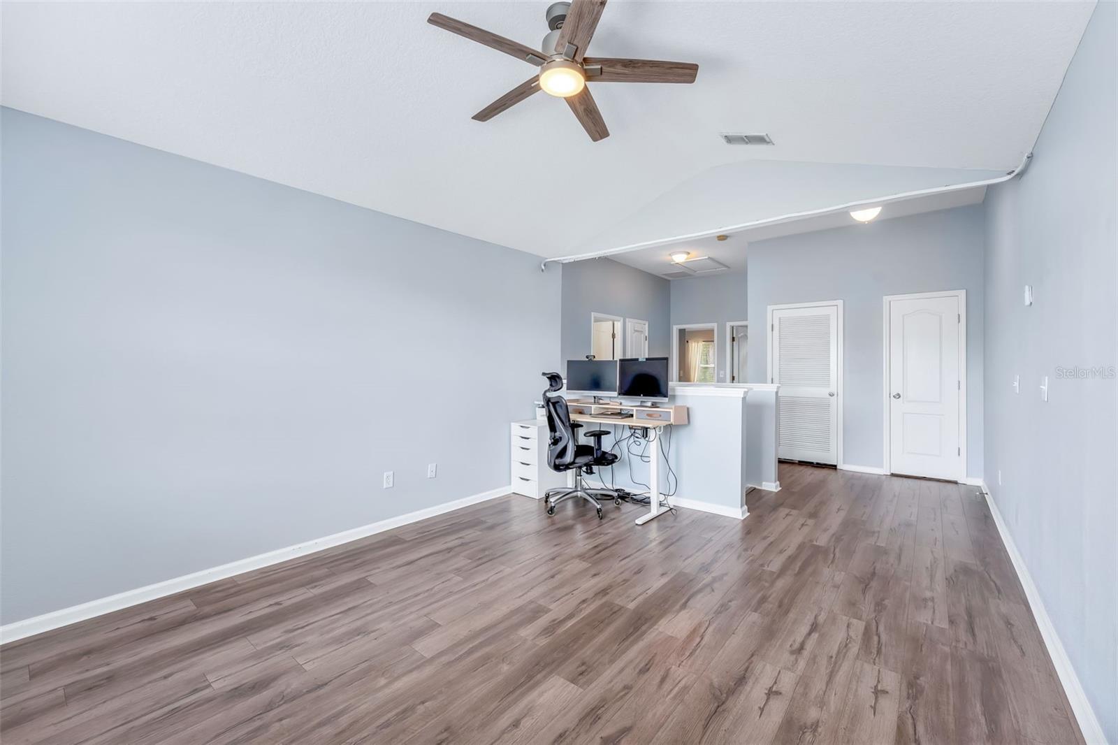 Image 19 of 34 For 14881 Bartram Village Lane