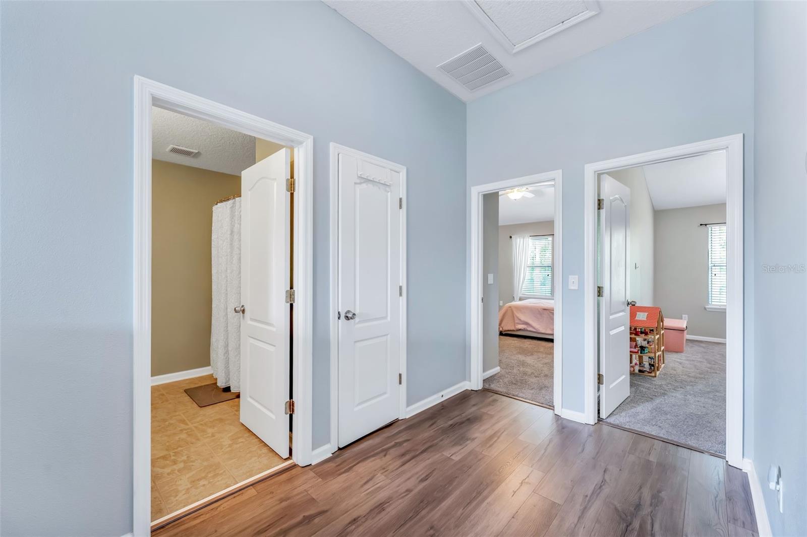 Image 20 of 34 For 14881 Bartram Village Lane