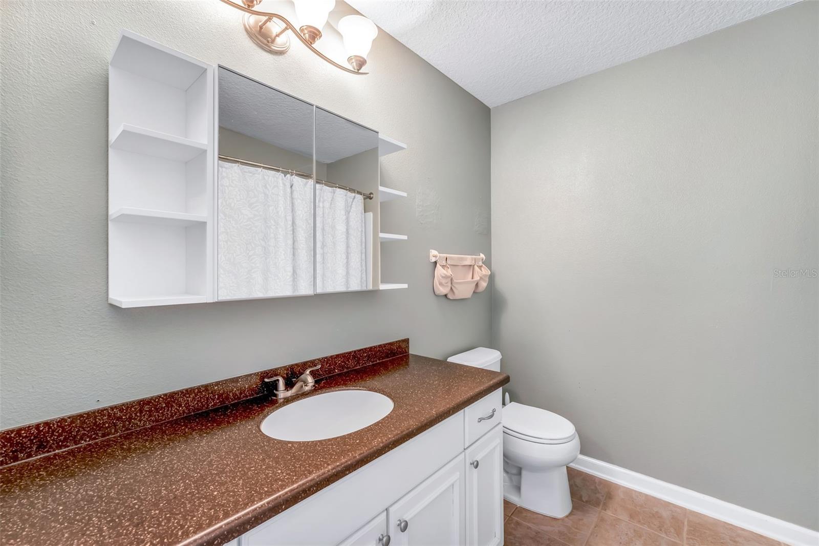 Image 21 of 34 For 14881 Bartram Village Lane