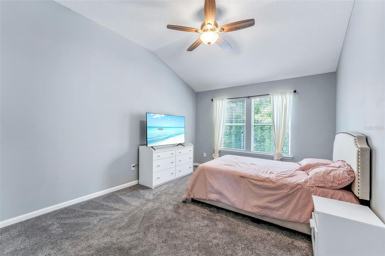 Image 22 of 34 For 14881 Bartram Village Lane