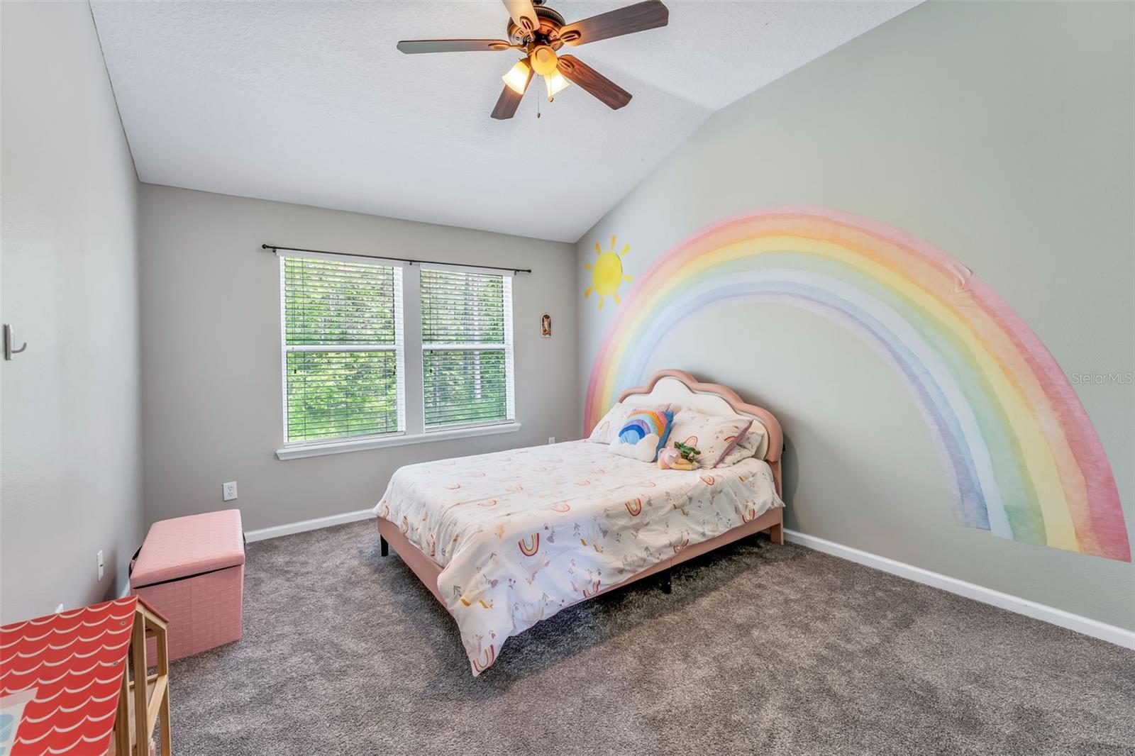 Image 23 of 34 For 14881 Bartram Village Lane