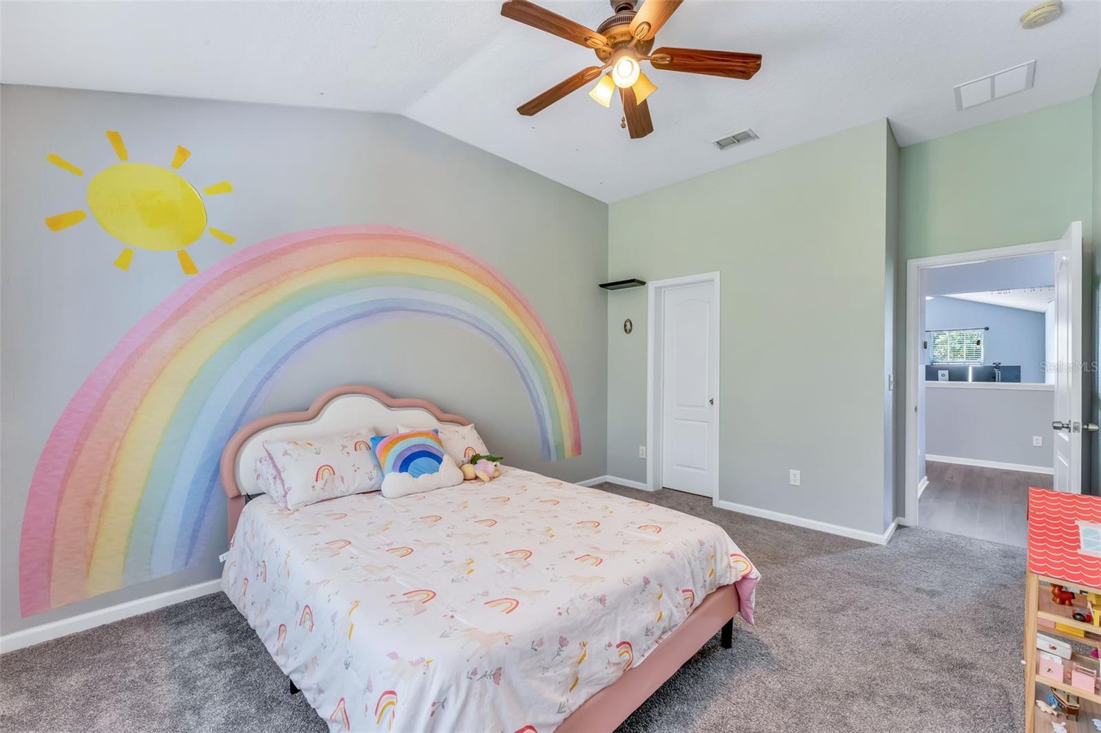 Image 24 of 34 For 14881 Bartram Village Lane