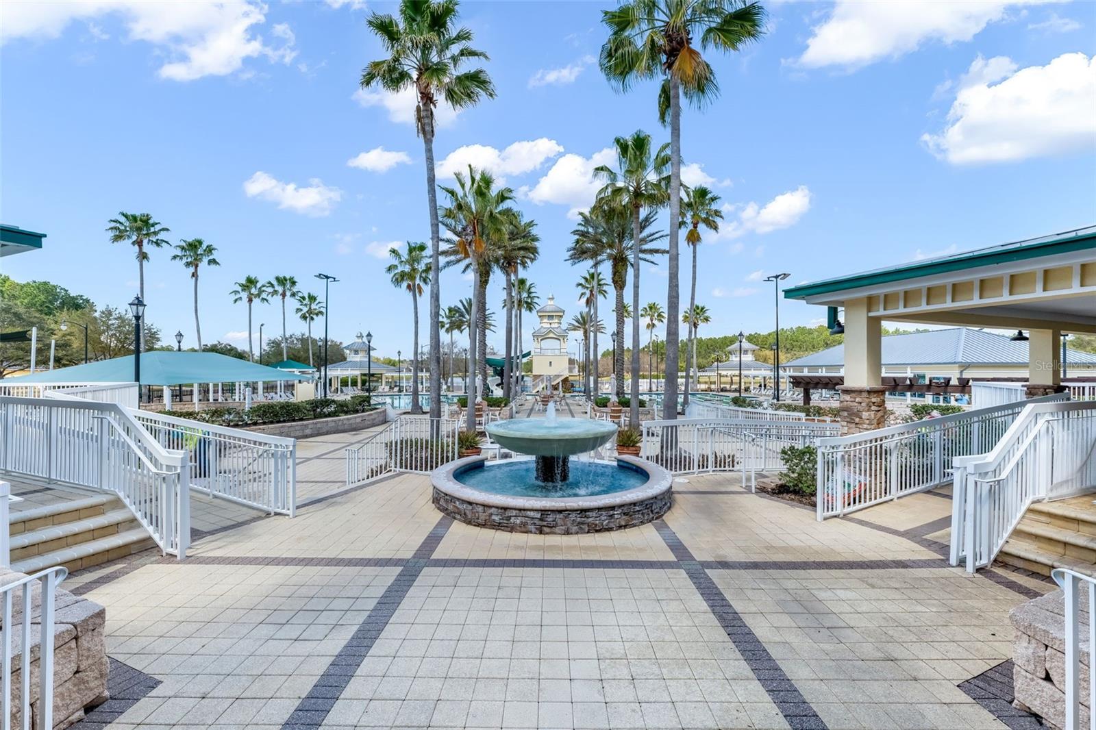 Image 31 of 34 For 14881 Bartram Village Lane