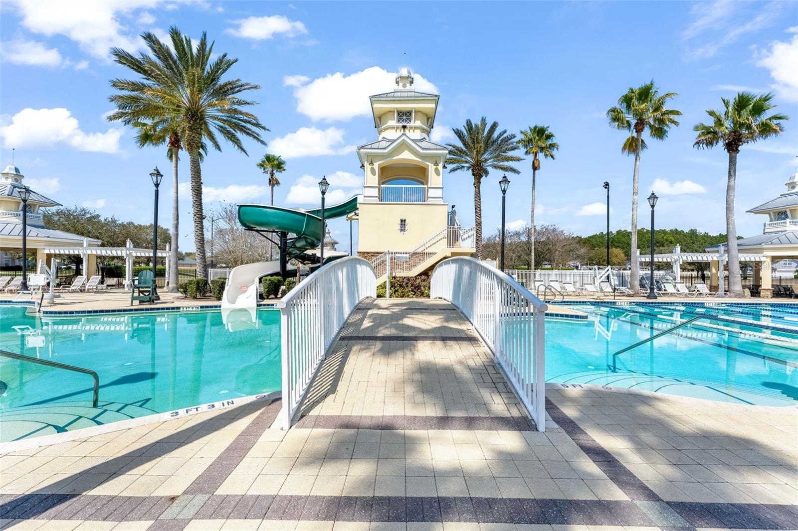 Image 32 of 34 For 14881 Bartram Village Lane