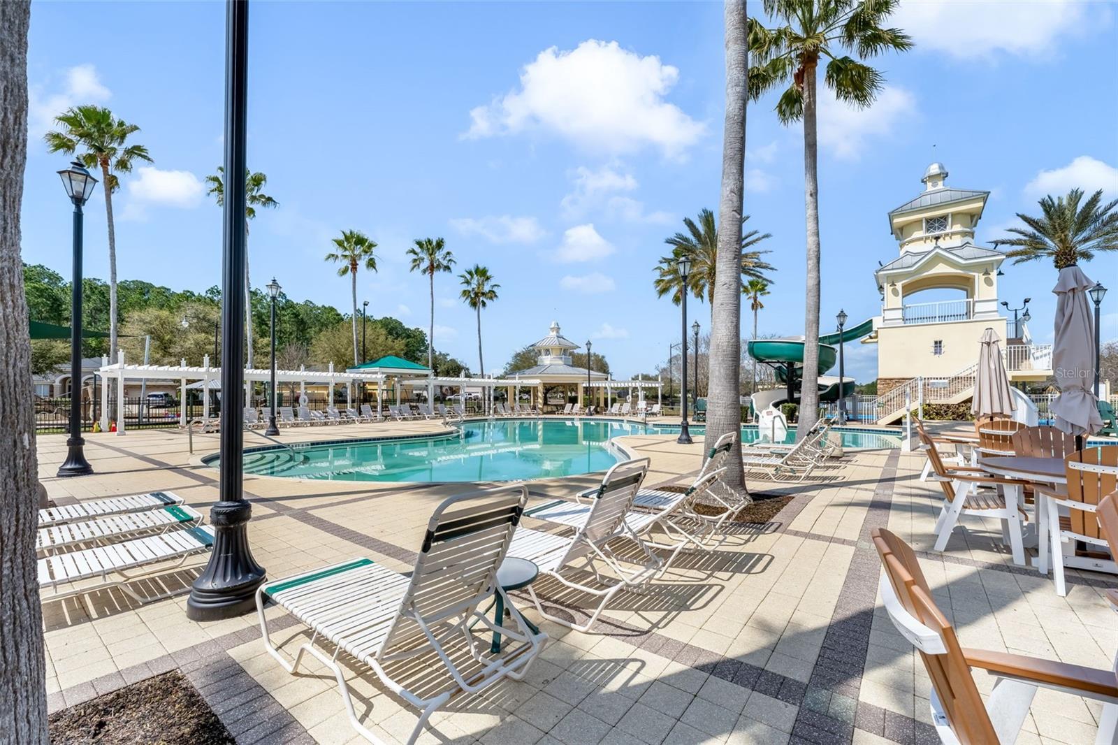 Image 33 of 34 For 14881 Bartram Village Lane