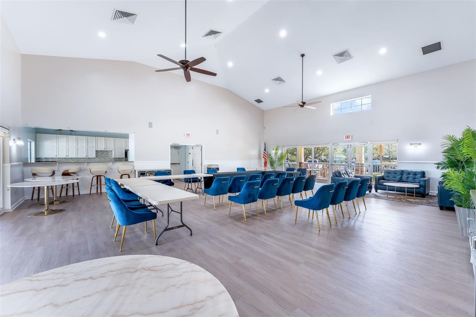 Image 34 of 34 For 14881 Bartram Village Lane