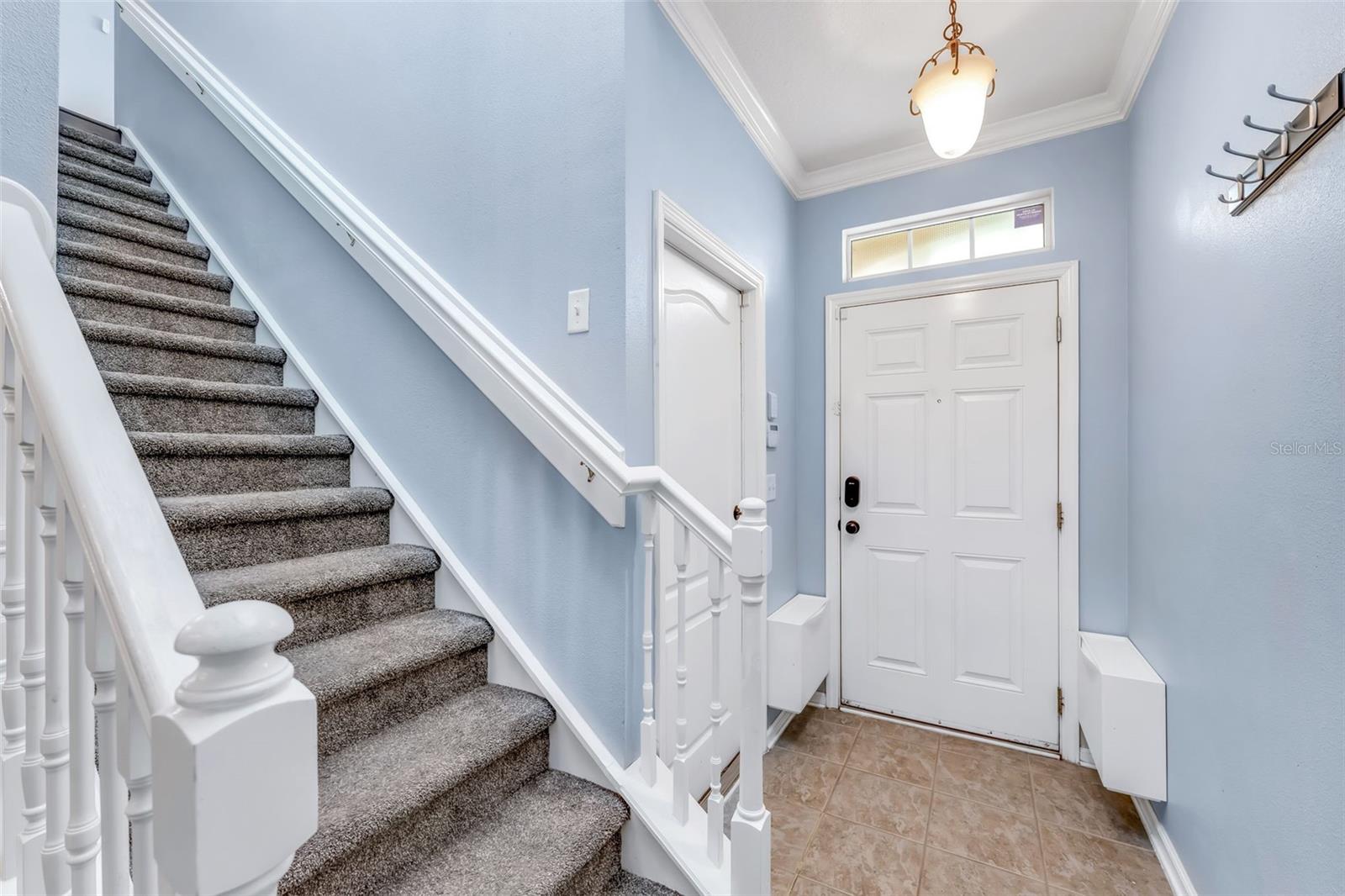 Image 4 of 34 For 14881 Bartram Village Lane