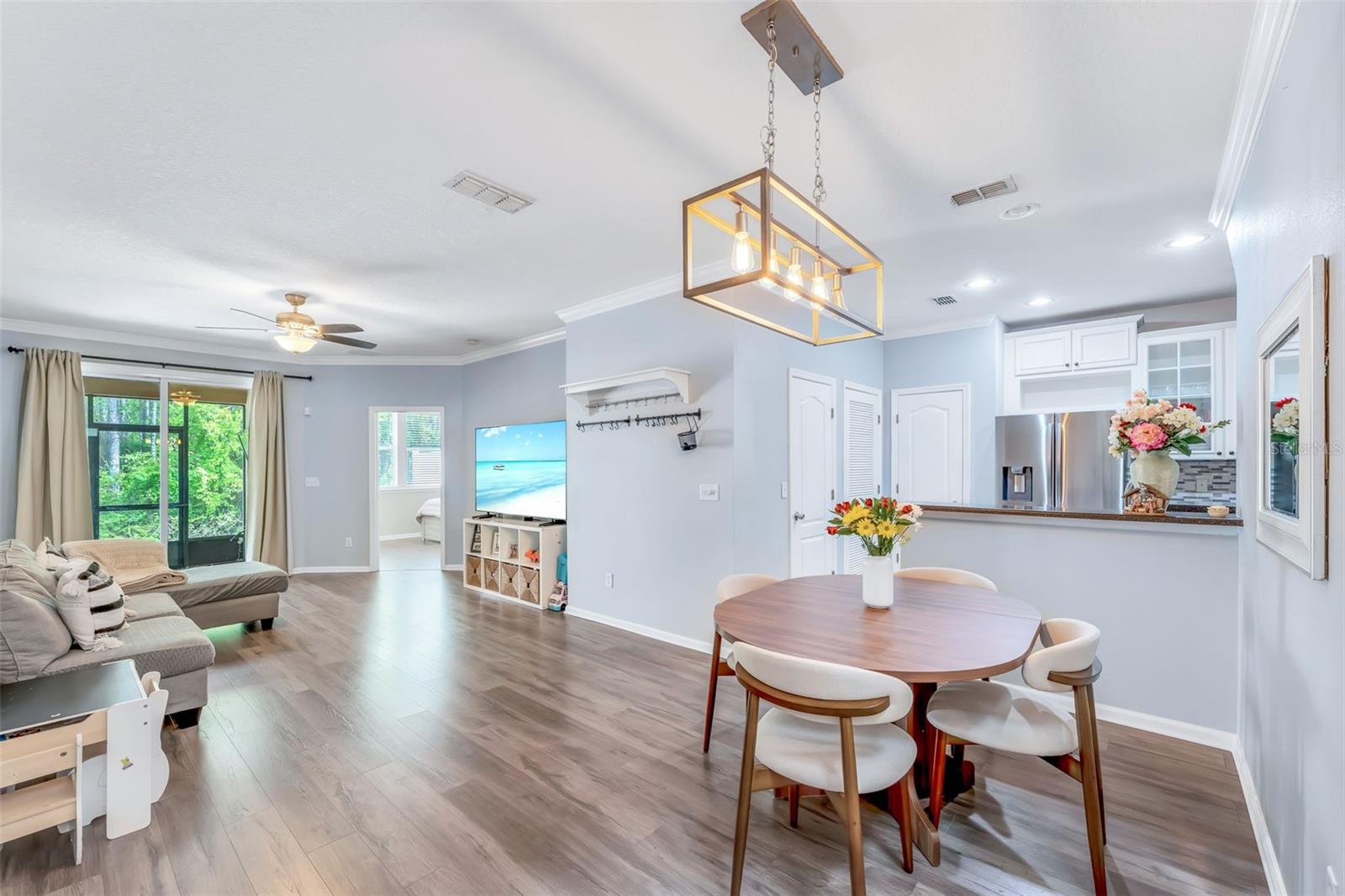 Image 5 of 34 For 14881 Bartram Village Lane