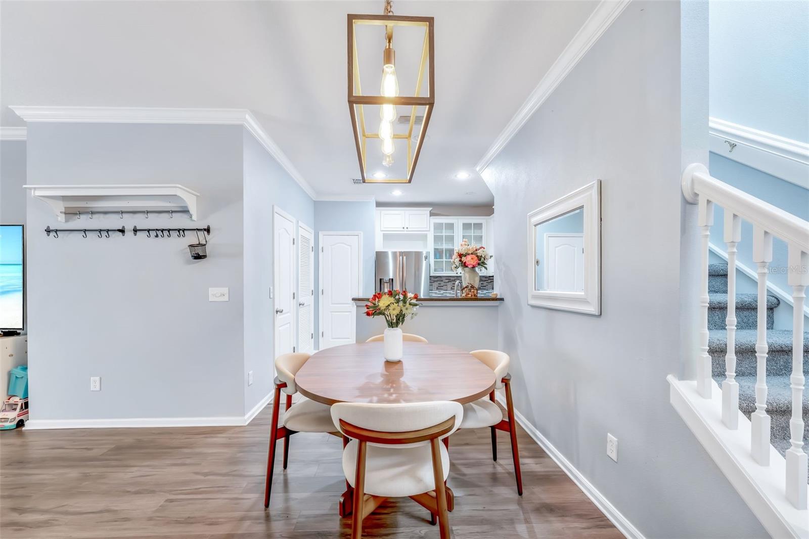 Image 6 of 34 For 14881 Bartram Village Lane