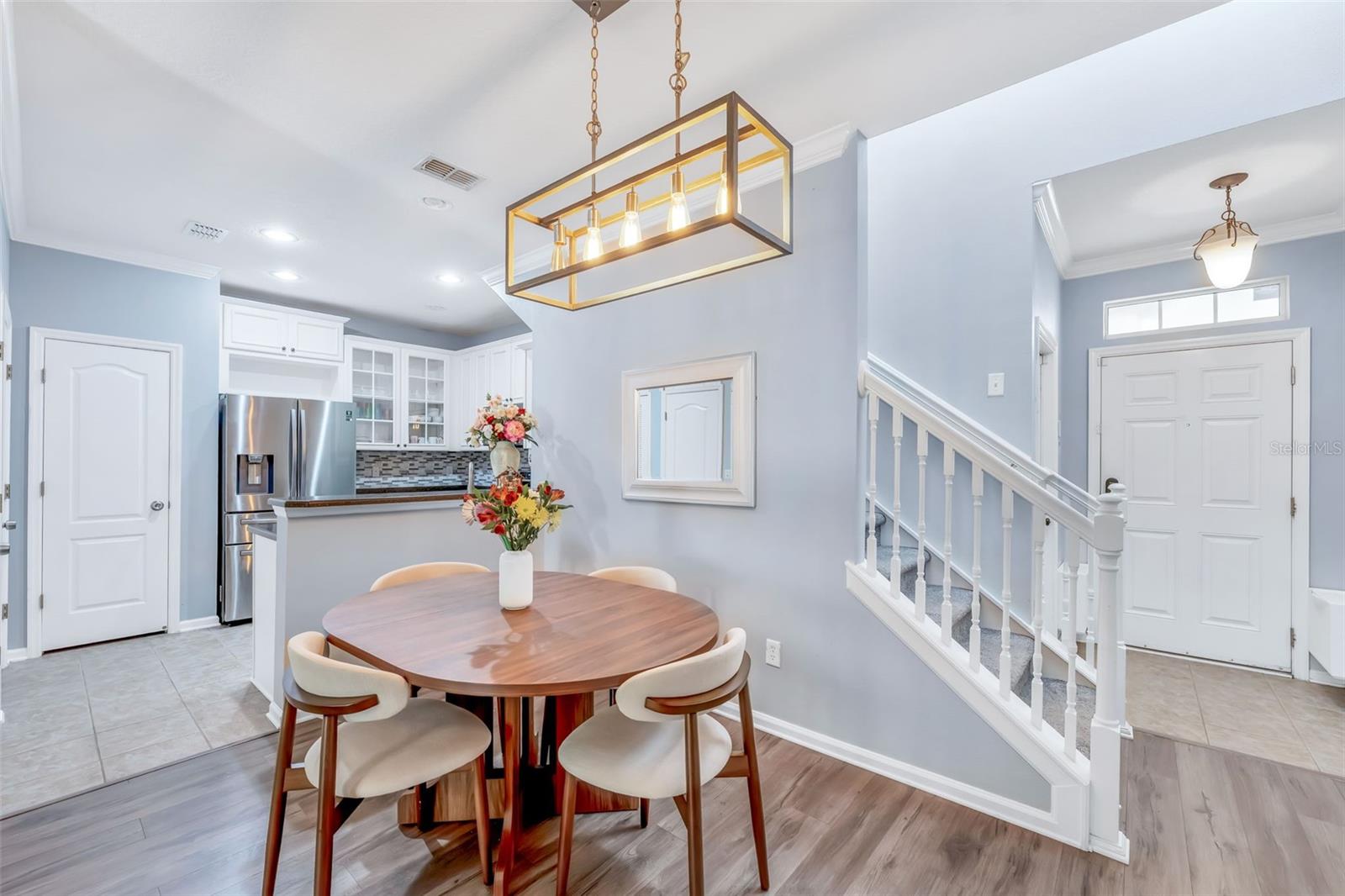 Image 7 of 34 For 14881 Bartram Village Lane