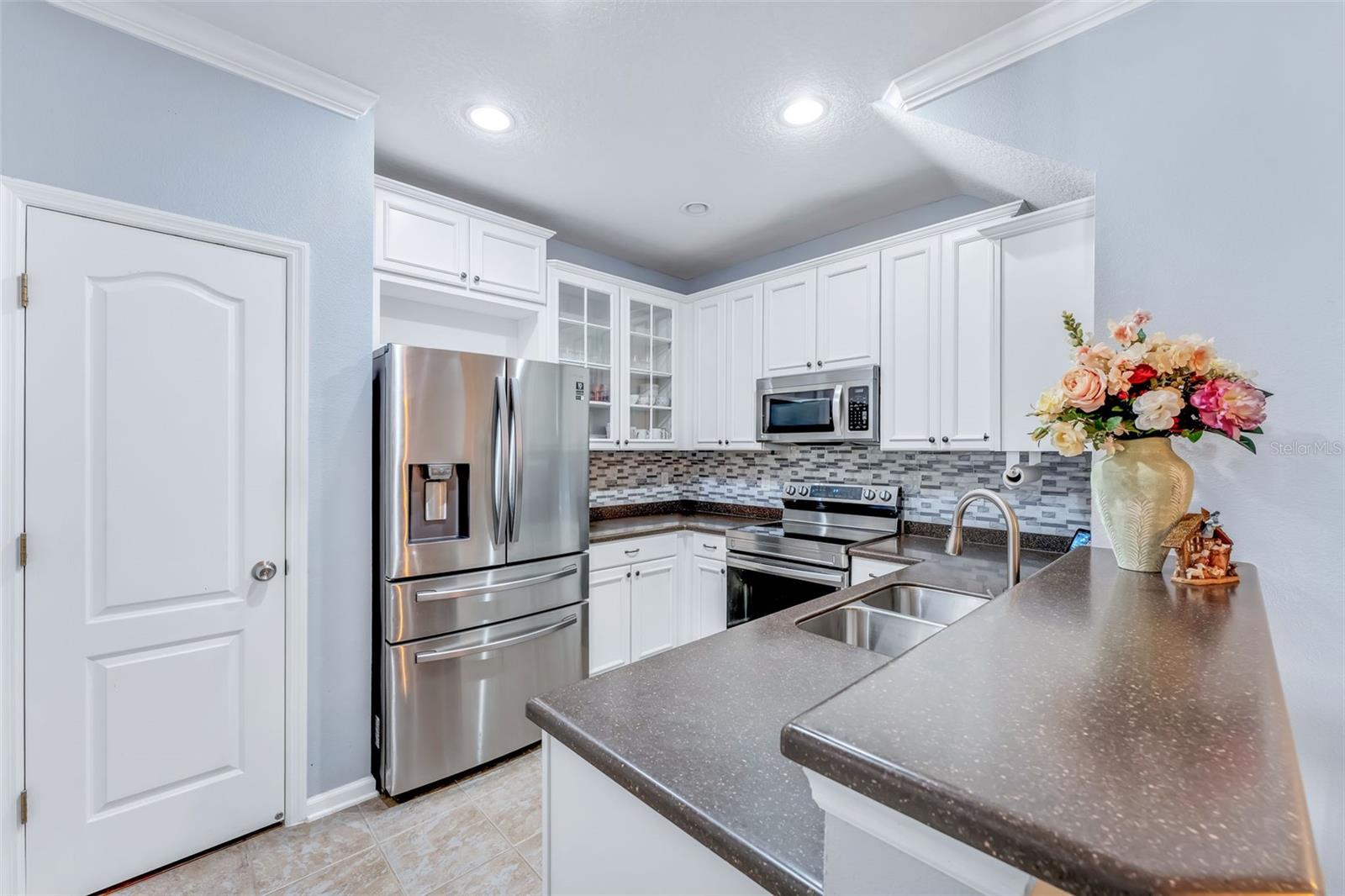 Image 8 of 34 For 14881 Bartram Village Lane