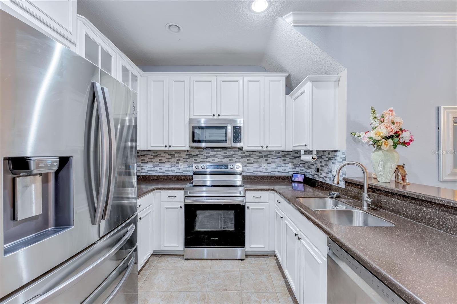 Image 9 of 34 For 14881 Bartram Village Lane