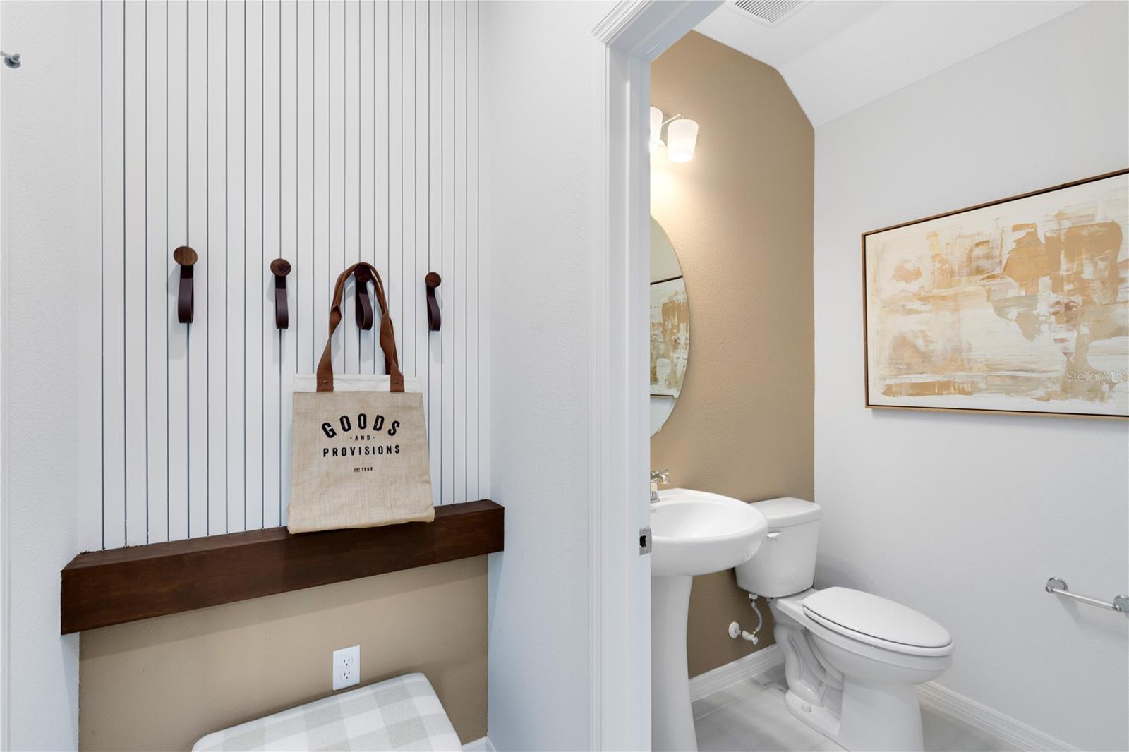 Image 14 of 25 For 10650 Evening Star Street