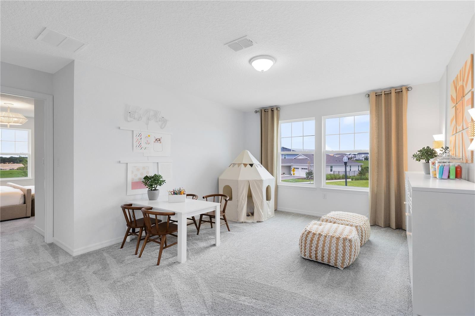 Image 15 of 25 For 10650 Evening Star Street