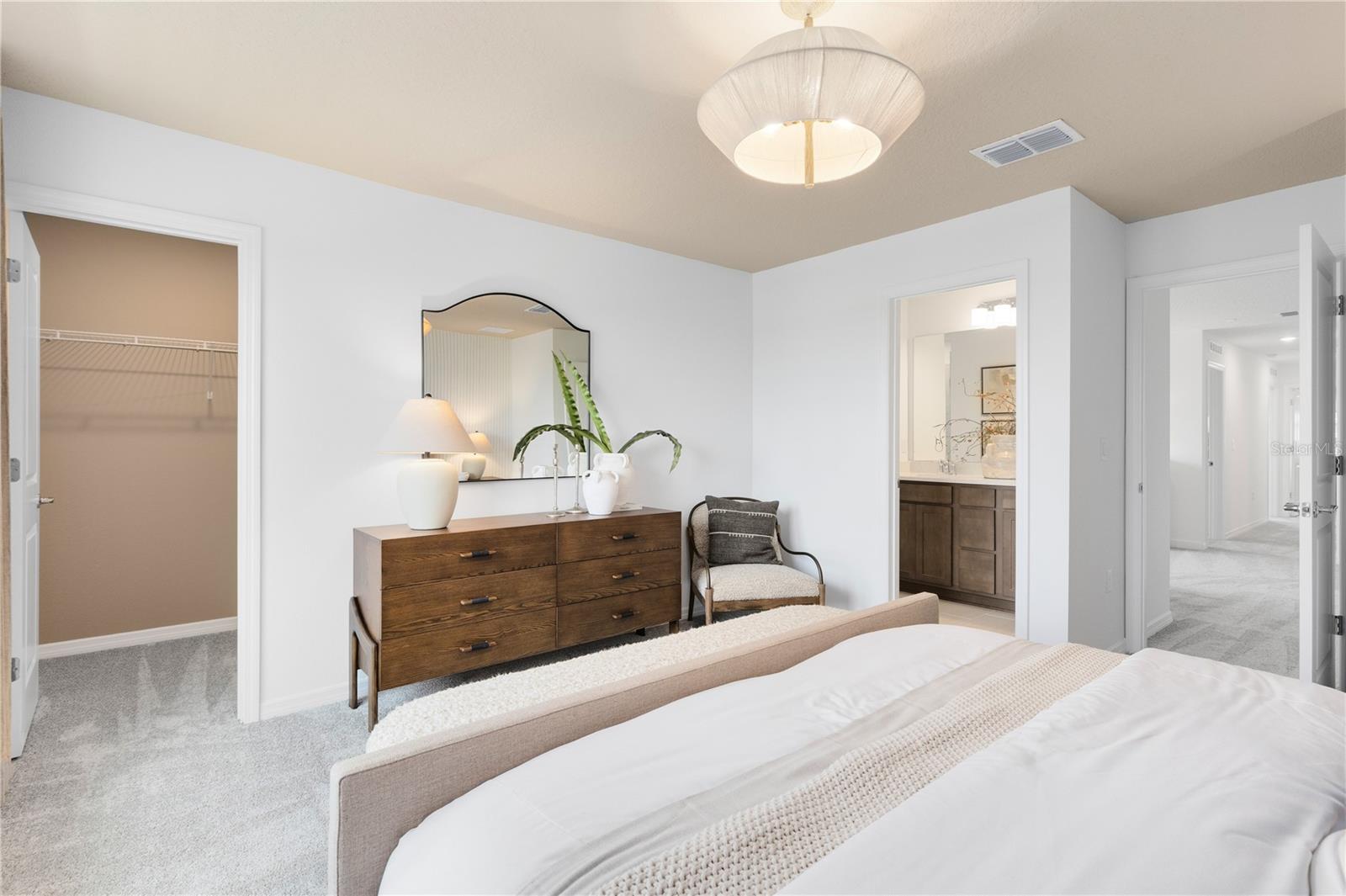 Image 19 of 25 For 10650 Evening Star Street