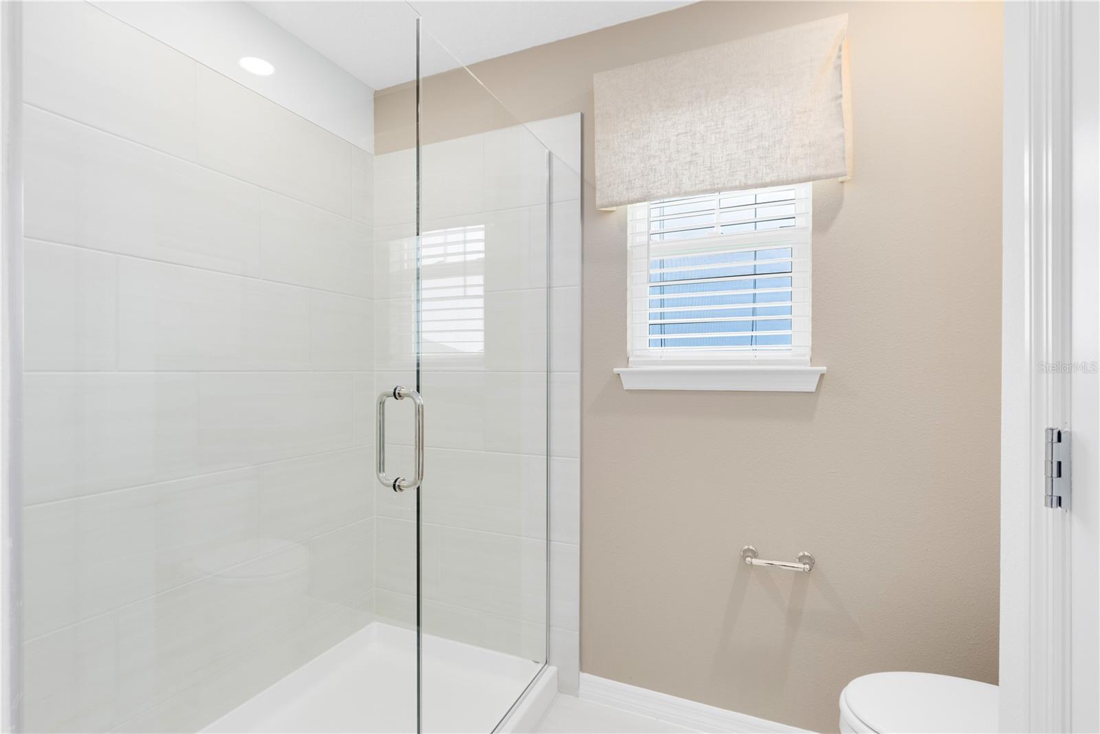 Image 21 of 25 For 10650 Evening Star Street