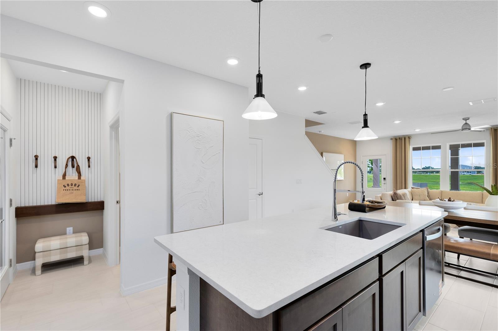 Image 4 of 25 For 10650 Evening Star Street