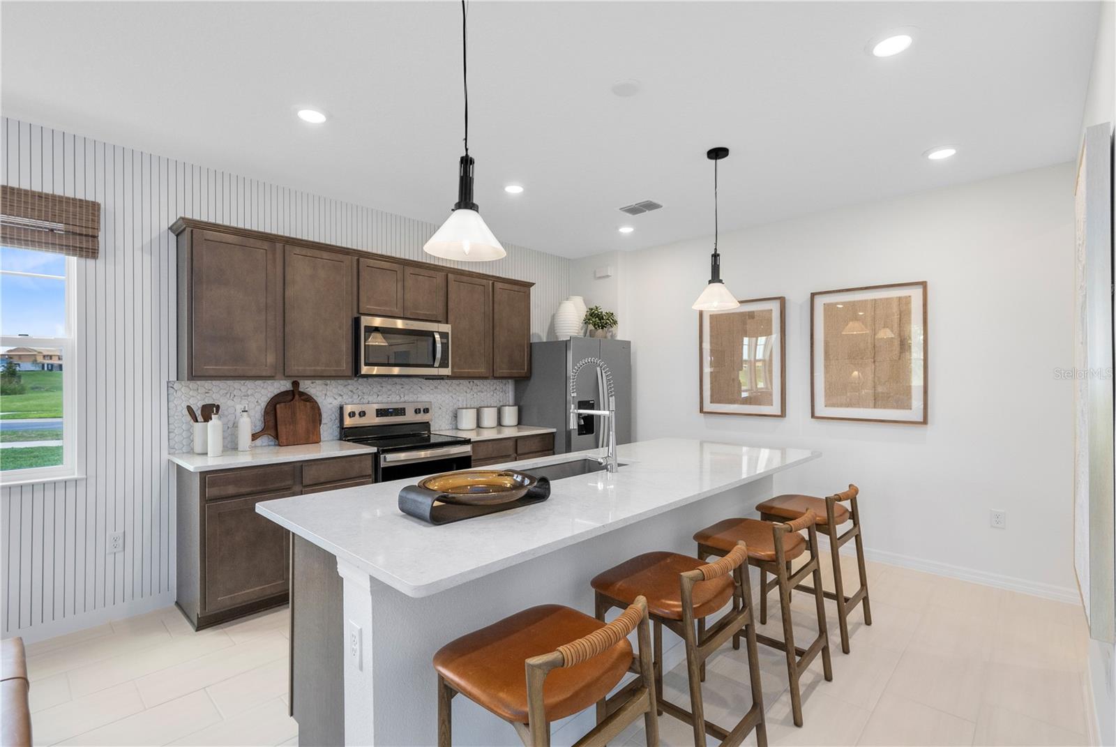 Image 5 of 25 For 10650 Evening Star Street