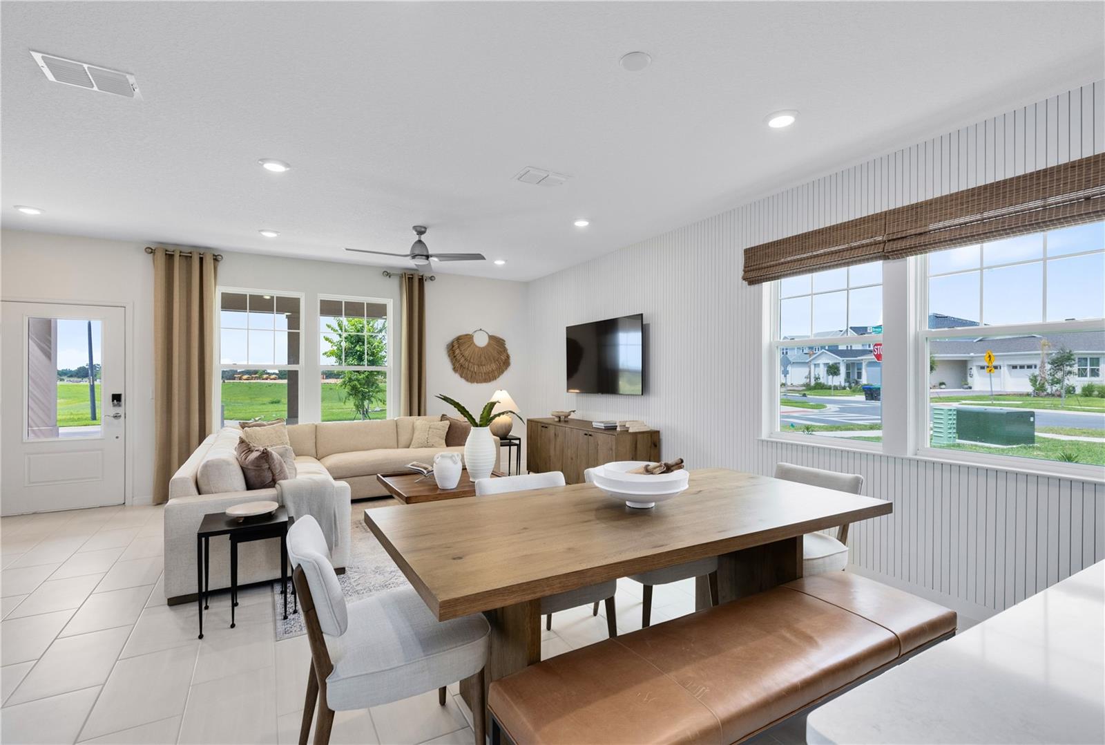 Image 9 of 25 For 10650 Evening Star Street