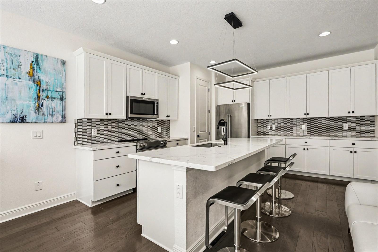 Image 11 of 41 For 8274 Nemours Parkway