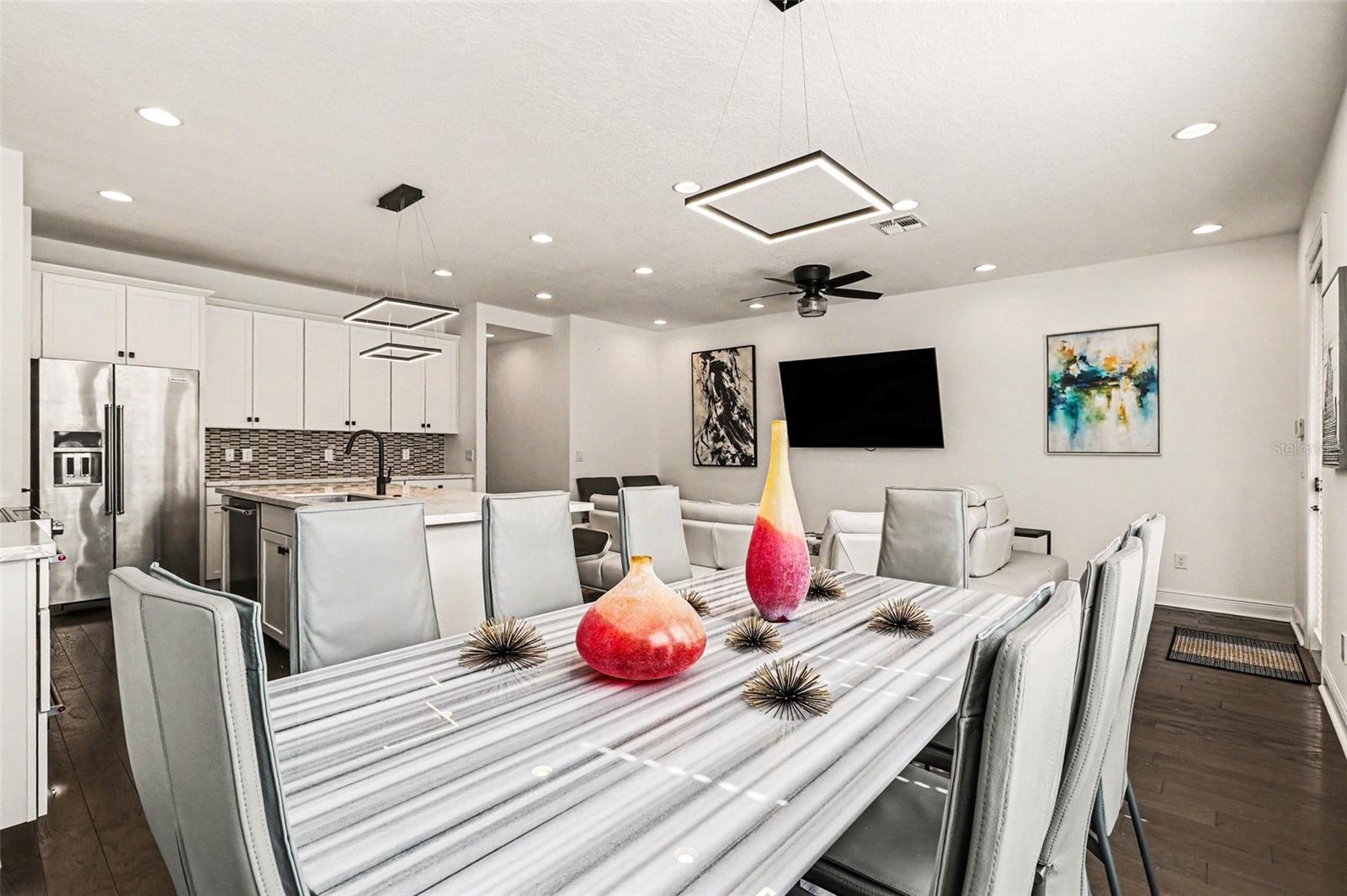 Image 12 of 41 For 8274 Nemours Parkway