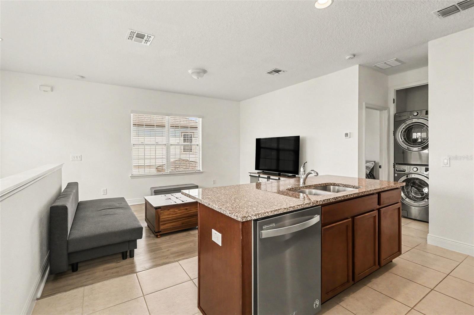 Image 14 of 41 For 8274 Nemours Parkway