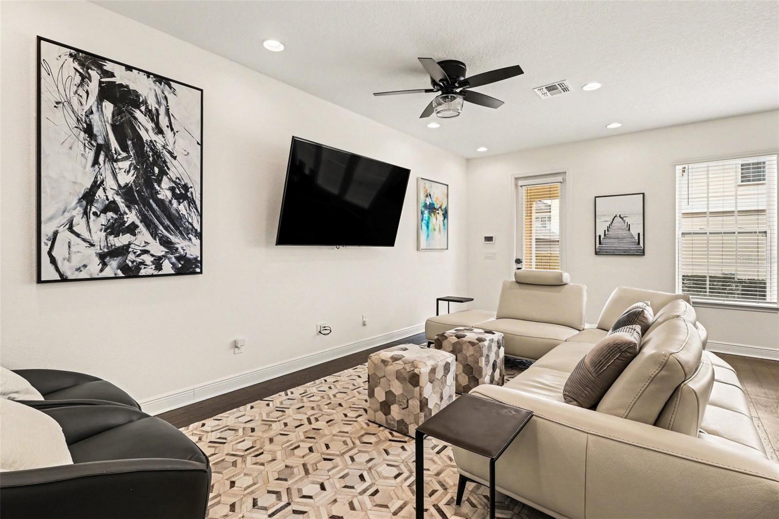 Image 15 of 41 For 8274 Nemours Parkway