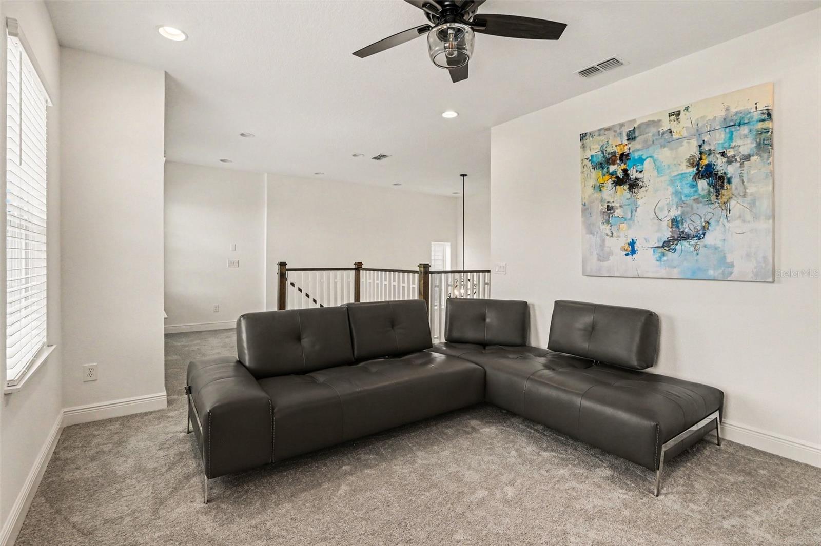 Image 16 of 41 For 8274 Nemours Parkway