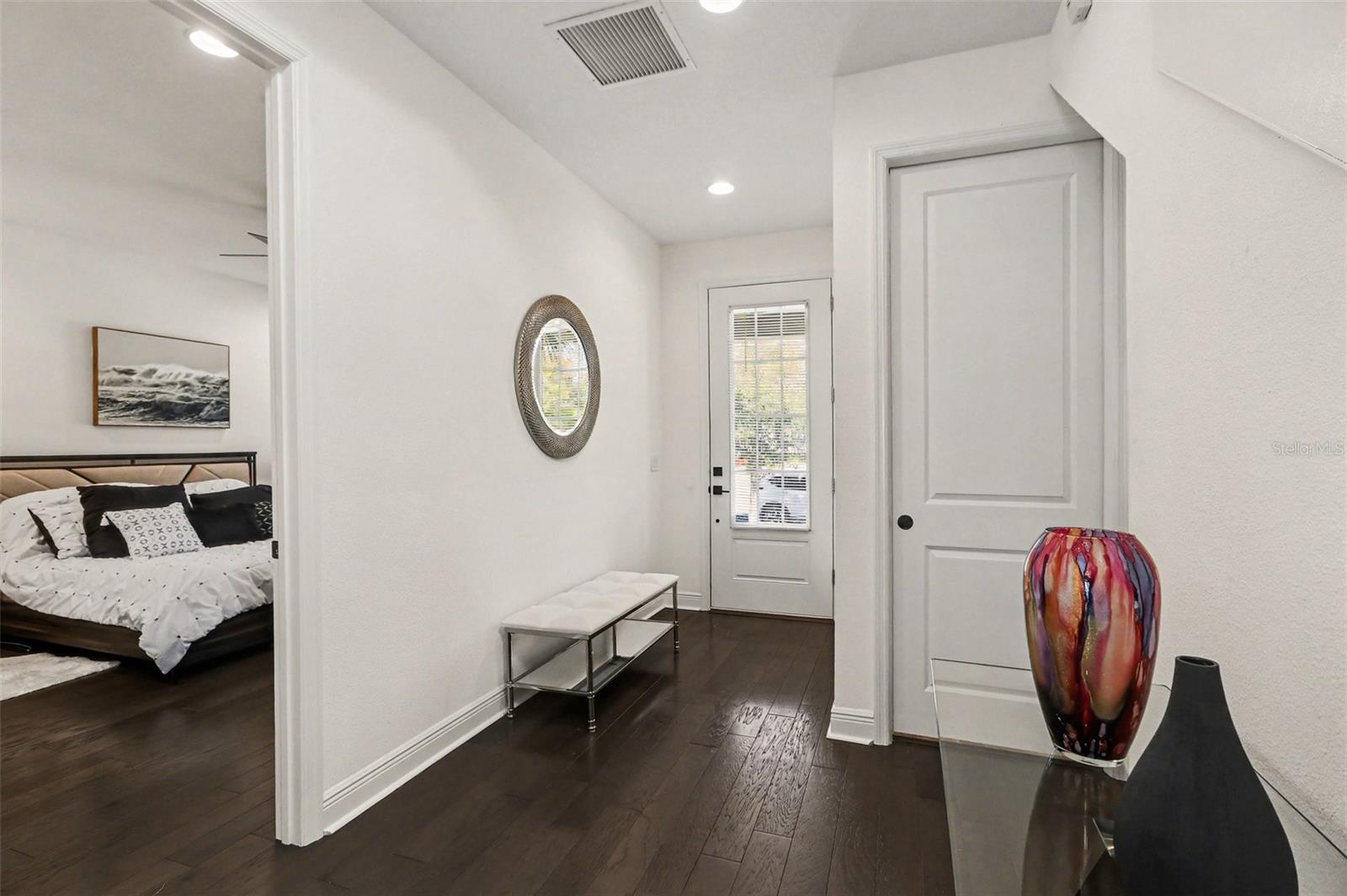 Image 17 of 41 For 8274 Nemours Parkway