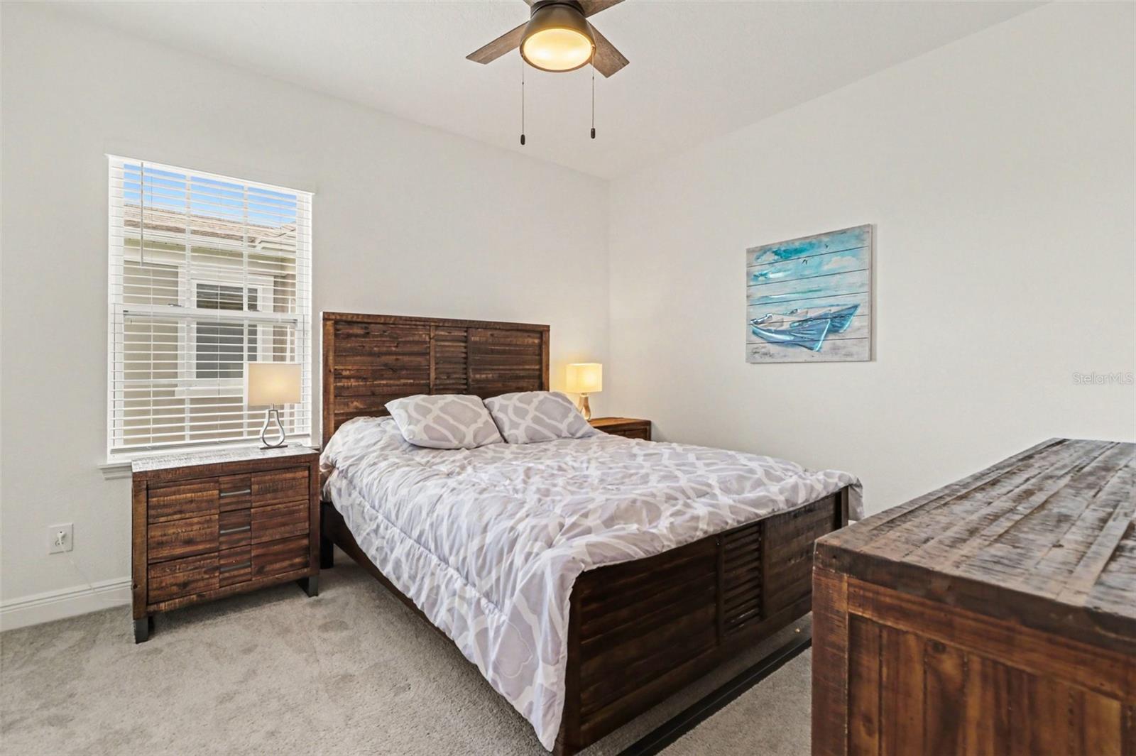 Image 18 of 41 For 8274 Nemours Parkway